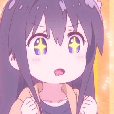 唯一既是节气又是节日的日子