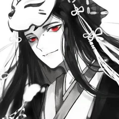 湖人站着死